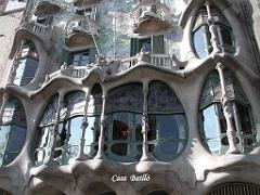 1 Barcelone Espagne 1_000008